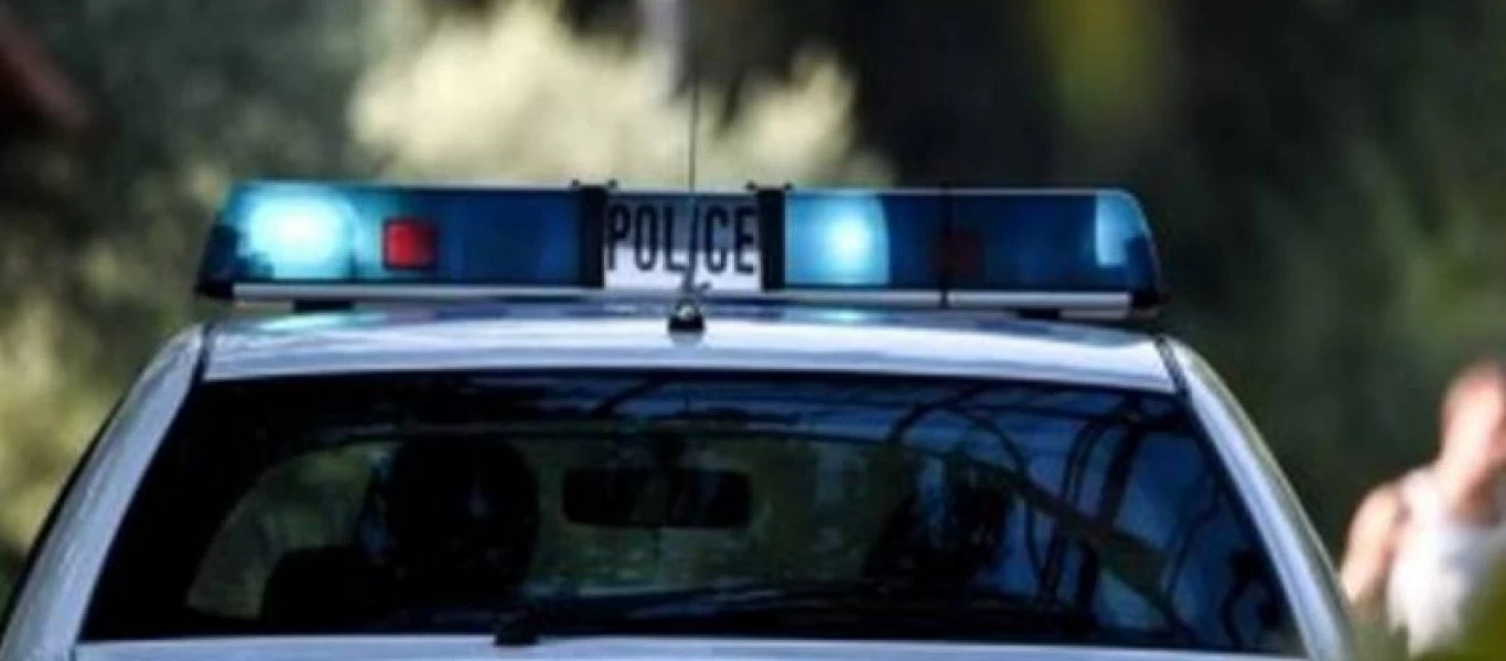 Φθιώτιδα: Κακοποίηση 11χρονης - «Εμείς τη μεγαλώσαμε και παραπλανήθηκε να πει ό,τι είπε»